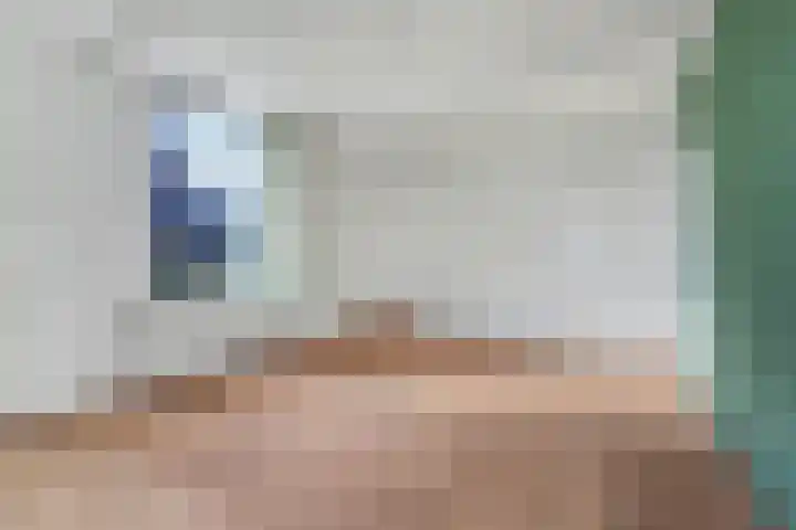 Bevrijdingssingel 15 Ochten thumbnail 34