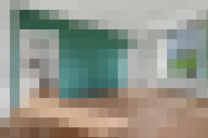 Bevrijdingssingel 15 Ochten thumbnail 35