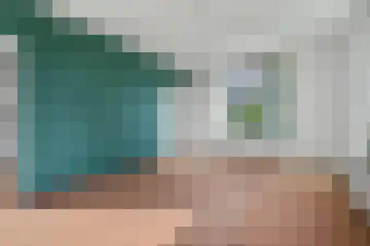 Bevrijdingssingel 15 Ochten thumbnail 36