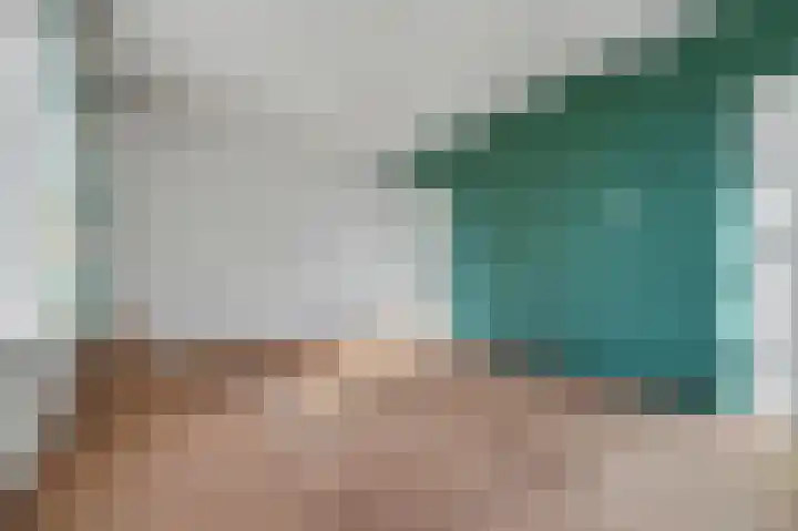 Bevrijdingssingel 15 Ochten thumbnail 37