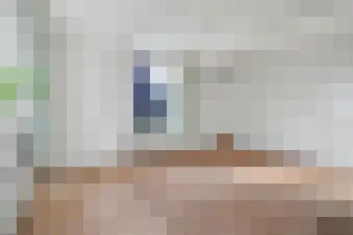 Bevrijdingssingel 15 Ochten thumbnail 38