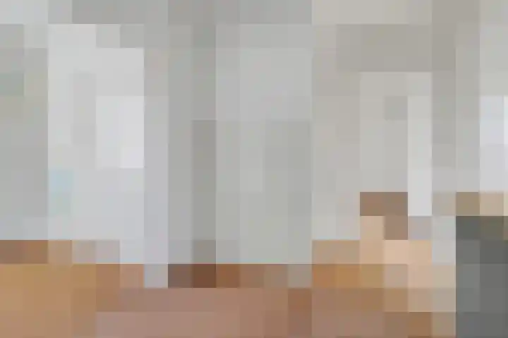 Bevrijdingssingel 15 Ochten thumbnail 39