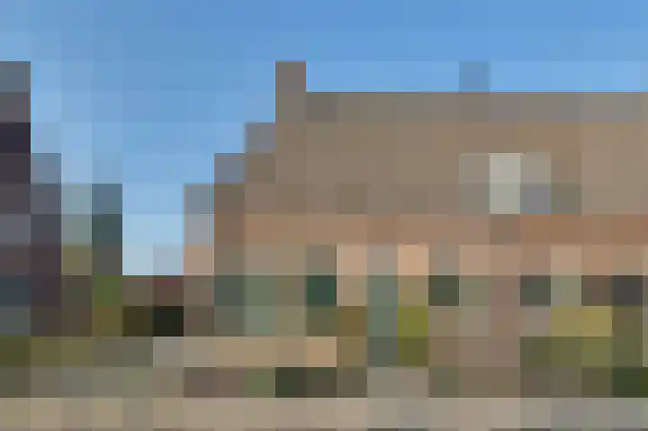 Bevrijdingssingel 15 Ochten thumbnail 4
