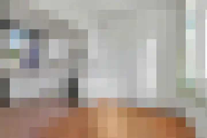 Bevrijdingssingel 15 Ochten thumbnail 40
