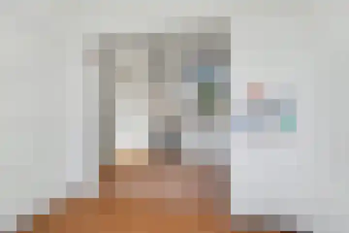 Bevrijdingssingel 15 Ochten thumbnail 41