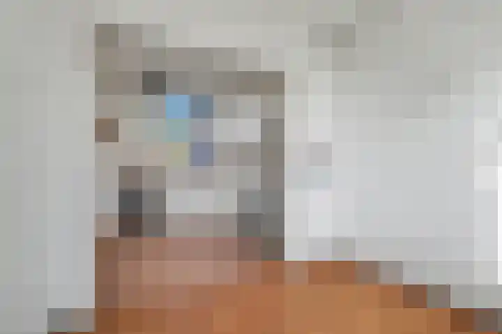 Bevrijdingssingel 15 Ochten thumbnail 42