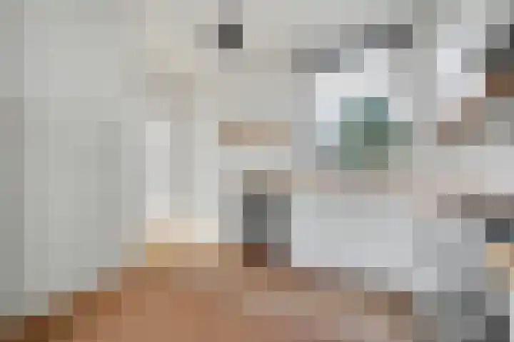 Bevrijdingssingel 15 Ochten thumbnail 43