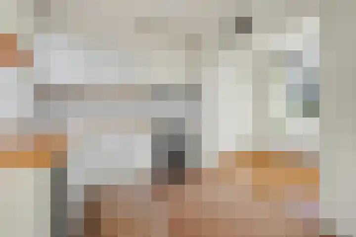 Bevrijdingssingel 15 Ochten thumbnail 44