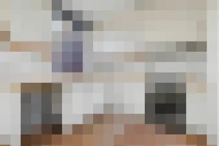 Bevrijdingssingel 15 Ochten thumbnail 45