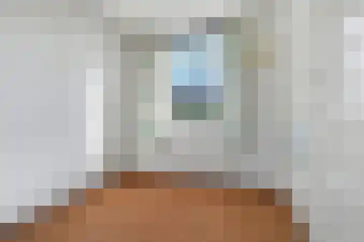 Bevrijdingssingel 15 Ochten thumbnail 46