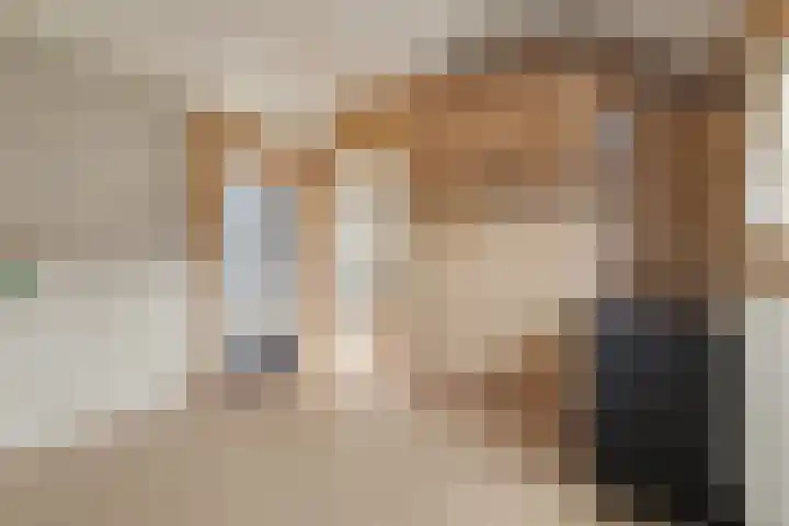 Bevrijdingssingel 15 Ochten thumbnail 48