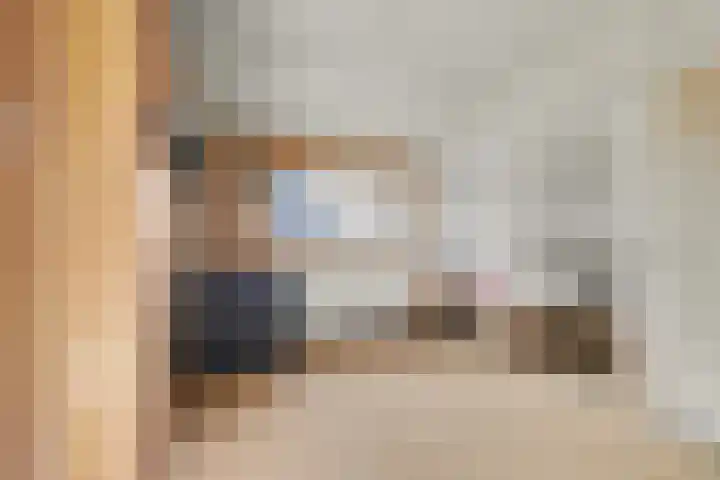 Bevrijdingssingel 15 Ochten thumbnail 49