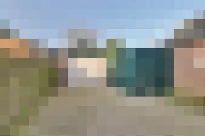 Bevrijdingssingel 15 Ochten thumbnail 5