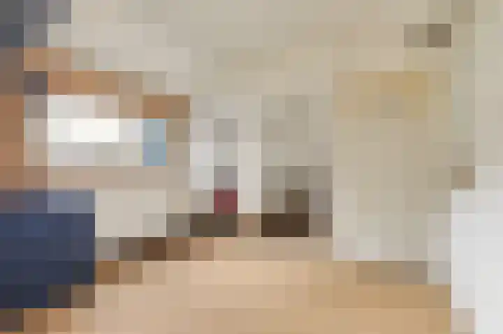 Bevrijdingssingel 15 Ochten thumbnail 50