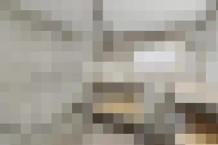 Bevrijdingssingel 15 Ochten thumbnail 51