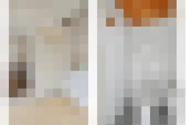 Bevrijdingssingel 15 Ochten thumbnail 52