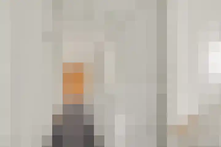 Bevrijdingssingel 15 Ochten thumbnail 53
