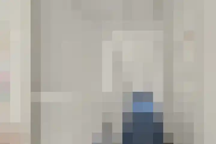 Bevrijdingssingel 15 Ochten thumbnail 54