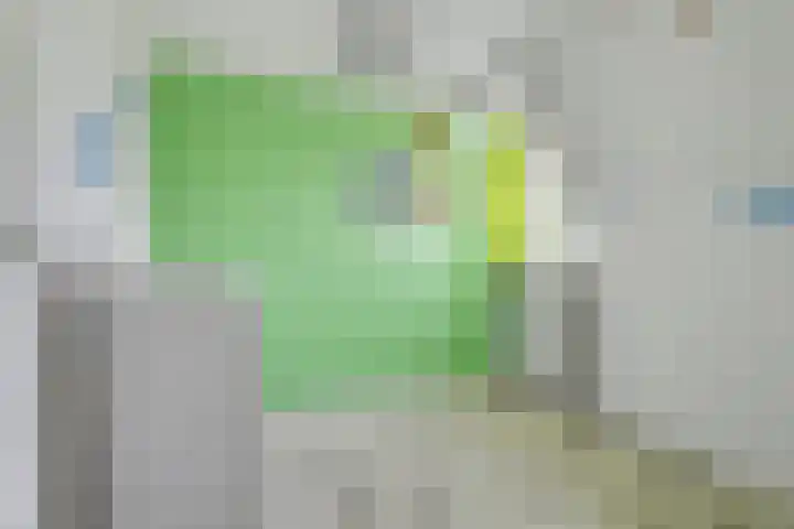 Bevrijdingssingel 15 Ochten thumbnail 55