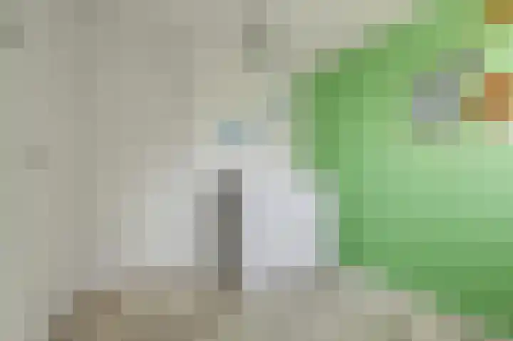 Bevrijdingssingel 15 Ochten thumbnail 56
