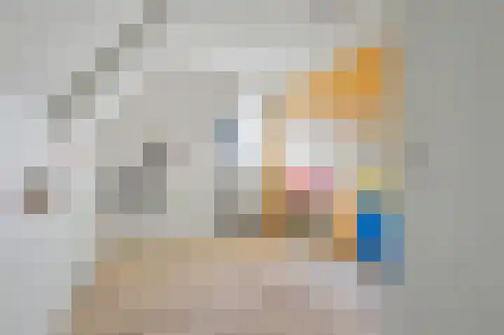 Bevrijdingssingel 15 Ochten thumbnail 57