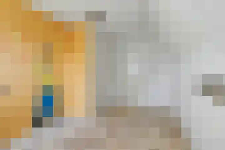Bevrijdingssingel 15 Ochten thumbnail 58