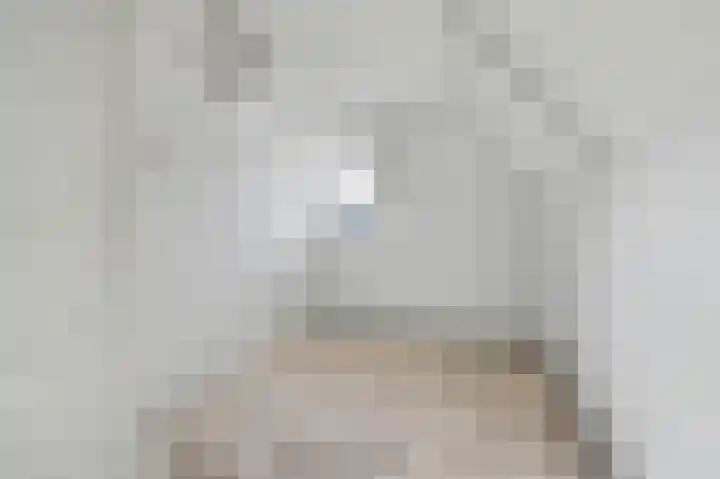 Bevrijdingssingel 15 Ochten thumbnail 59