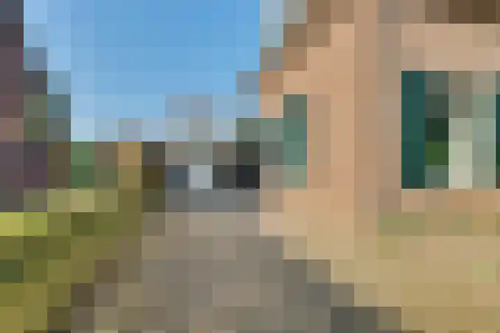 Bevrijdingssingel 15 Ochten thumbnail 6