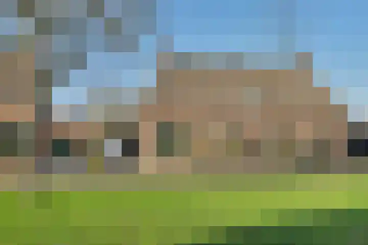Bevrijdingssingel 15 Ochten thumbnail 61