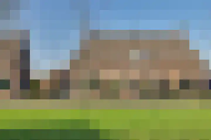 Bevrijdingssingel 15 Ochten thumbnail 62