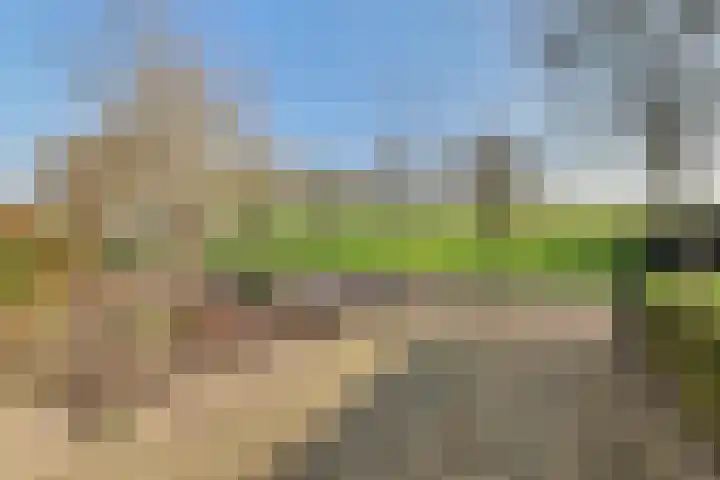 Bevrijdingssingel 15 Ochten thumbnail 64