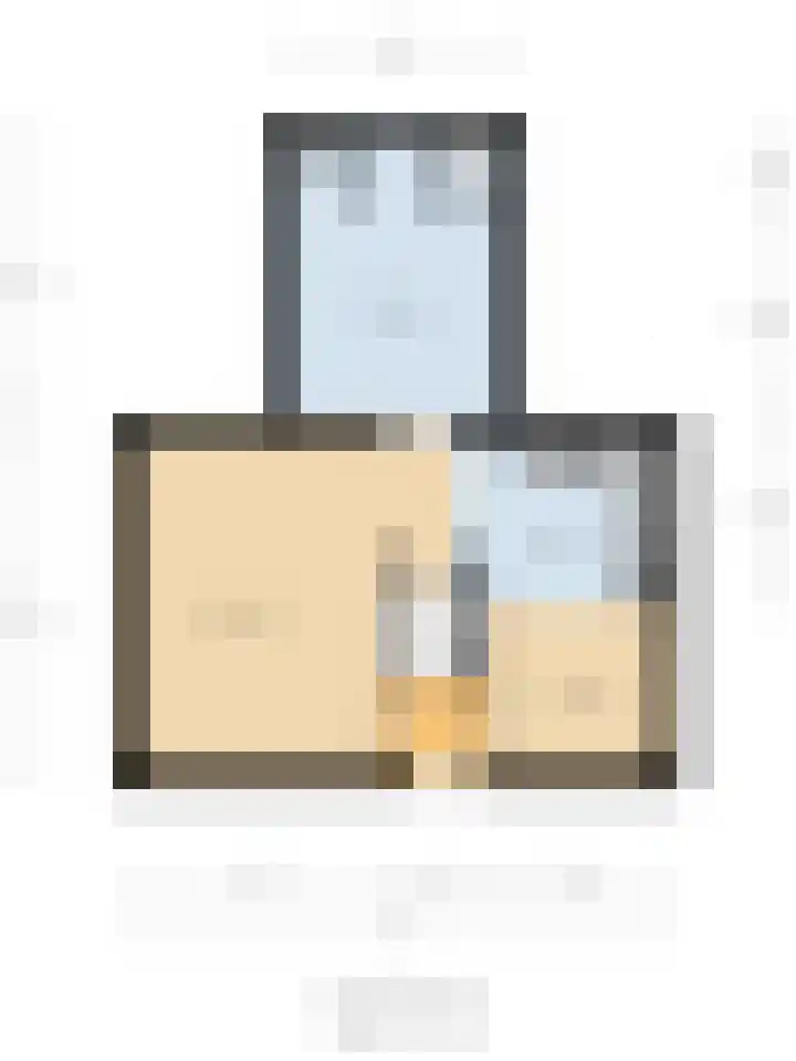 Bevrijdingssingel 15 Ochten thumbnail 65