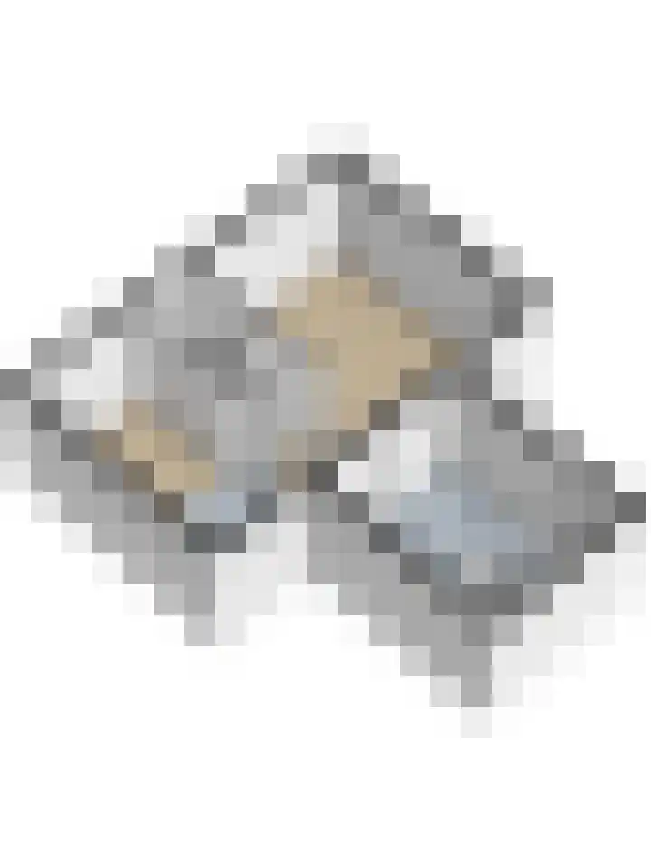 Bevrijdingssingel 15 Ochten thumbnail 66
