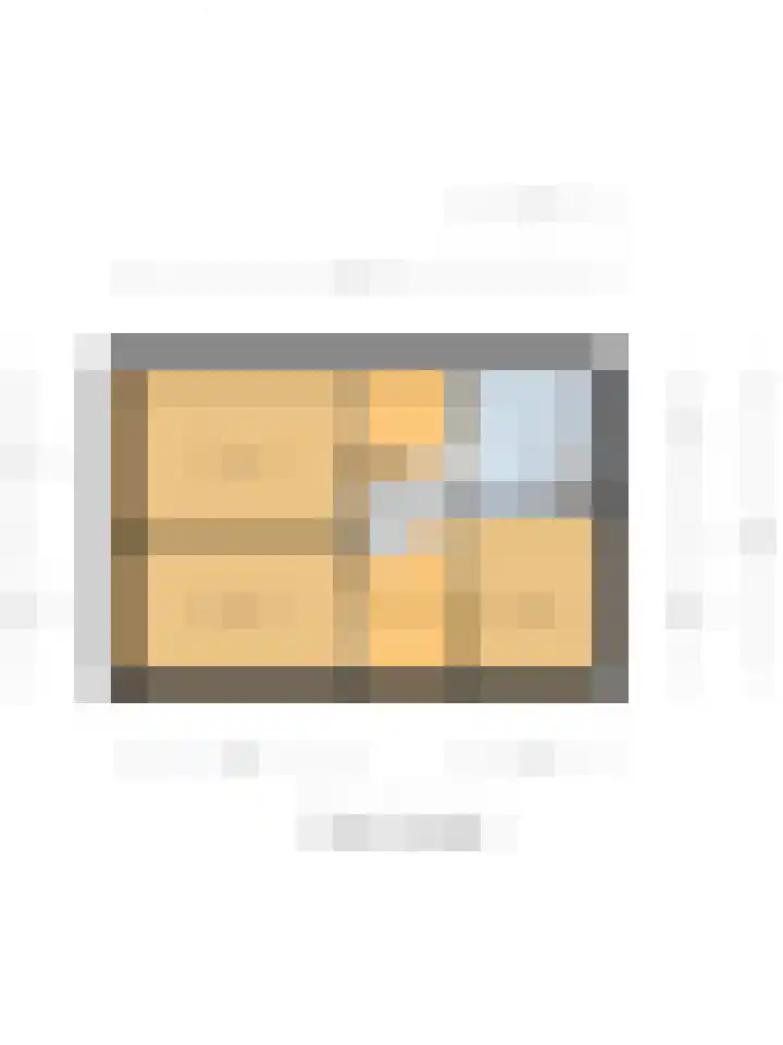 Bevrijdingssingel 15 Ochten thumbnail 67