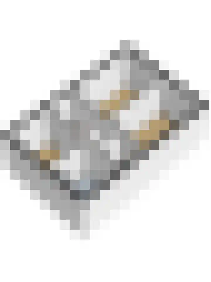 Bevrijdingssingel 15 Ochten thumbnail 68