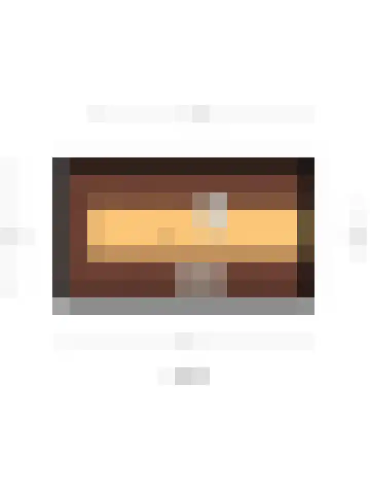 Bevrijdingssingel 15 Ochten thumbnail 69