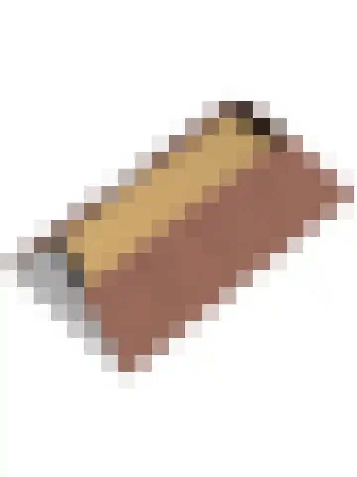 Bevrijdingssingel 15 Ochten thumbnail 70