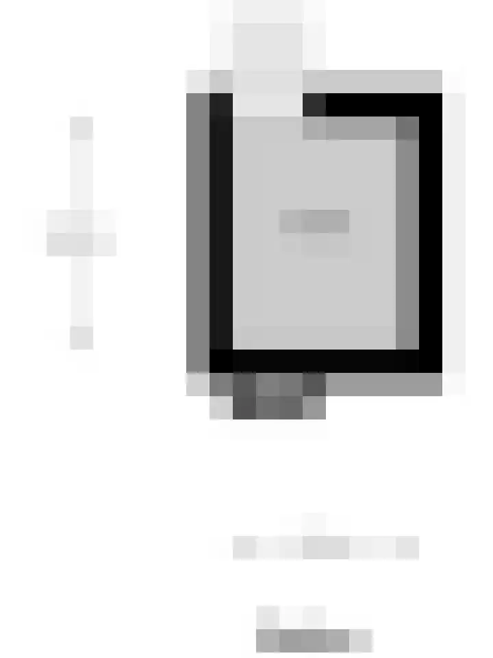 Bevrijdingssingel 15 Ochten thumbnail 71