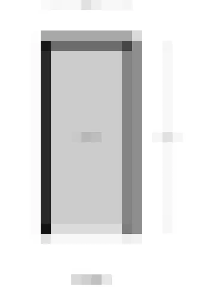 Bevrijdingssingel 15 Ochten thumbnail 73