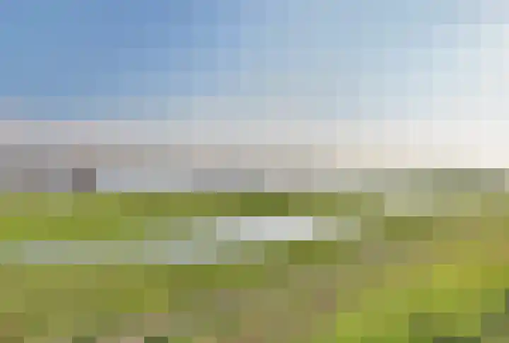 Bevrijdingssingel 15 Ochten thumbnail 8