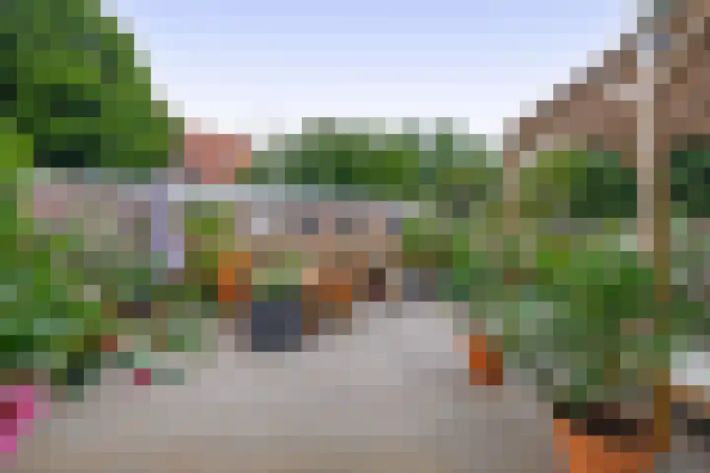 Bevrijdingsstraat 15 A Wageningen thumbnail 30