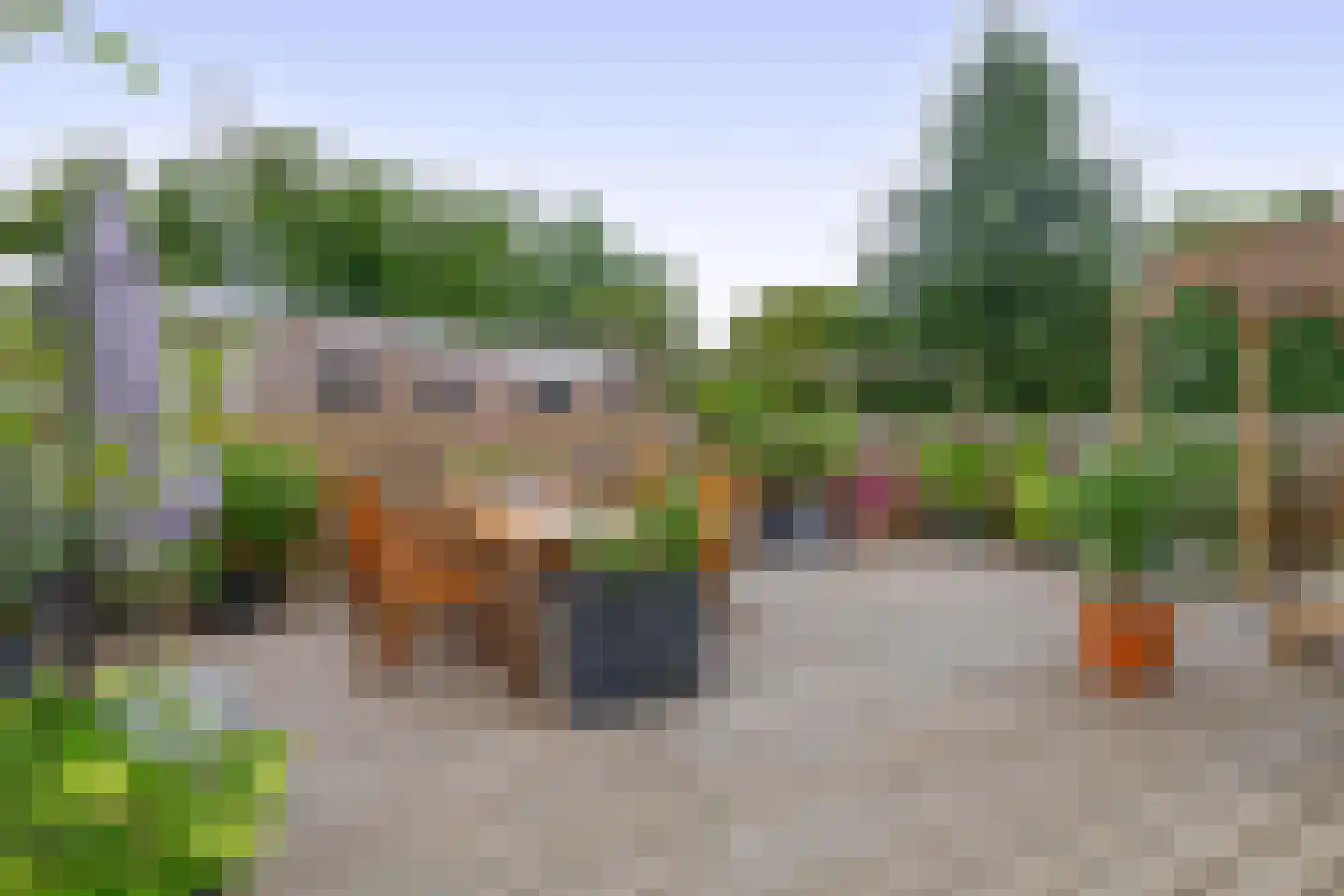 Bevrijdingsstraat 15 A Wageningen thumbnail 31