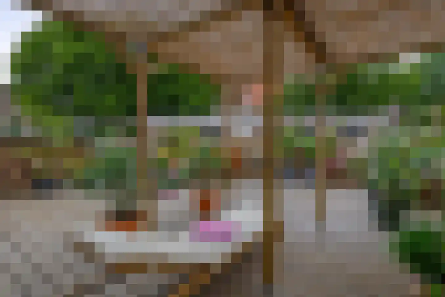 Bevrijdingsstraat 15 A Wageningen thumbnail 34