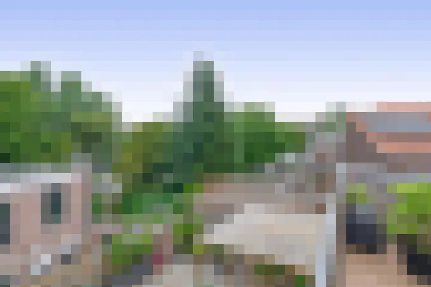 Bevrijdingsstraat 15 A Wageningen thumbnail 55