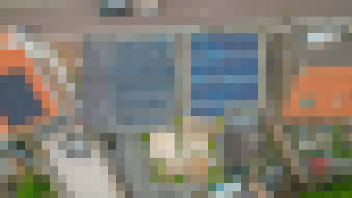 Bevrijdingsstraat 15 A Wageningen thumbnail 60