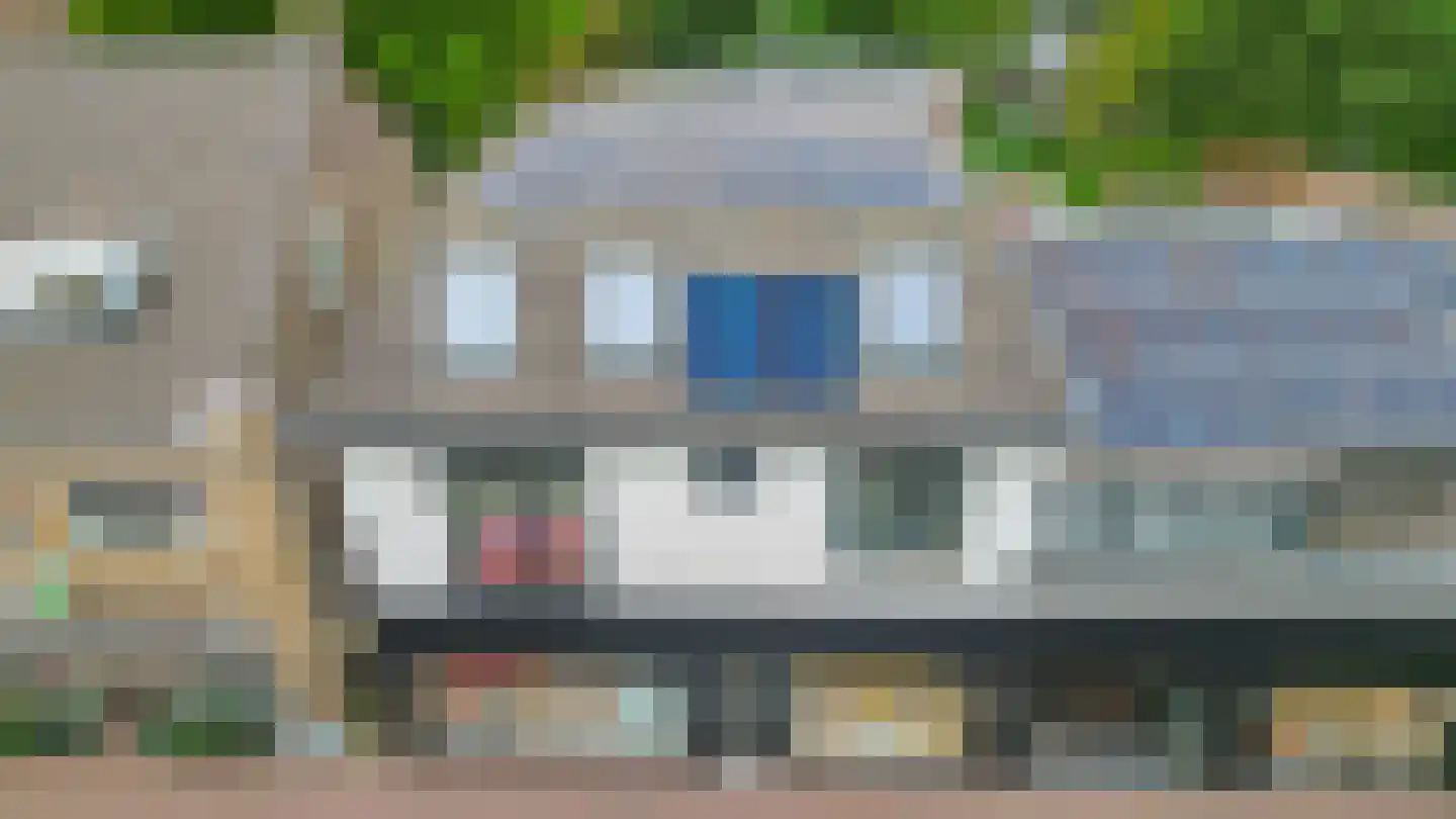Bevrijdingsstraat 15 A Wageningen thumbnail 61