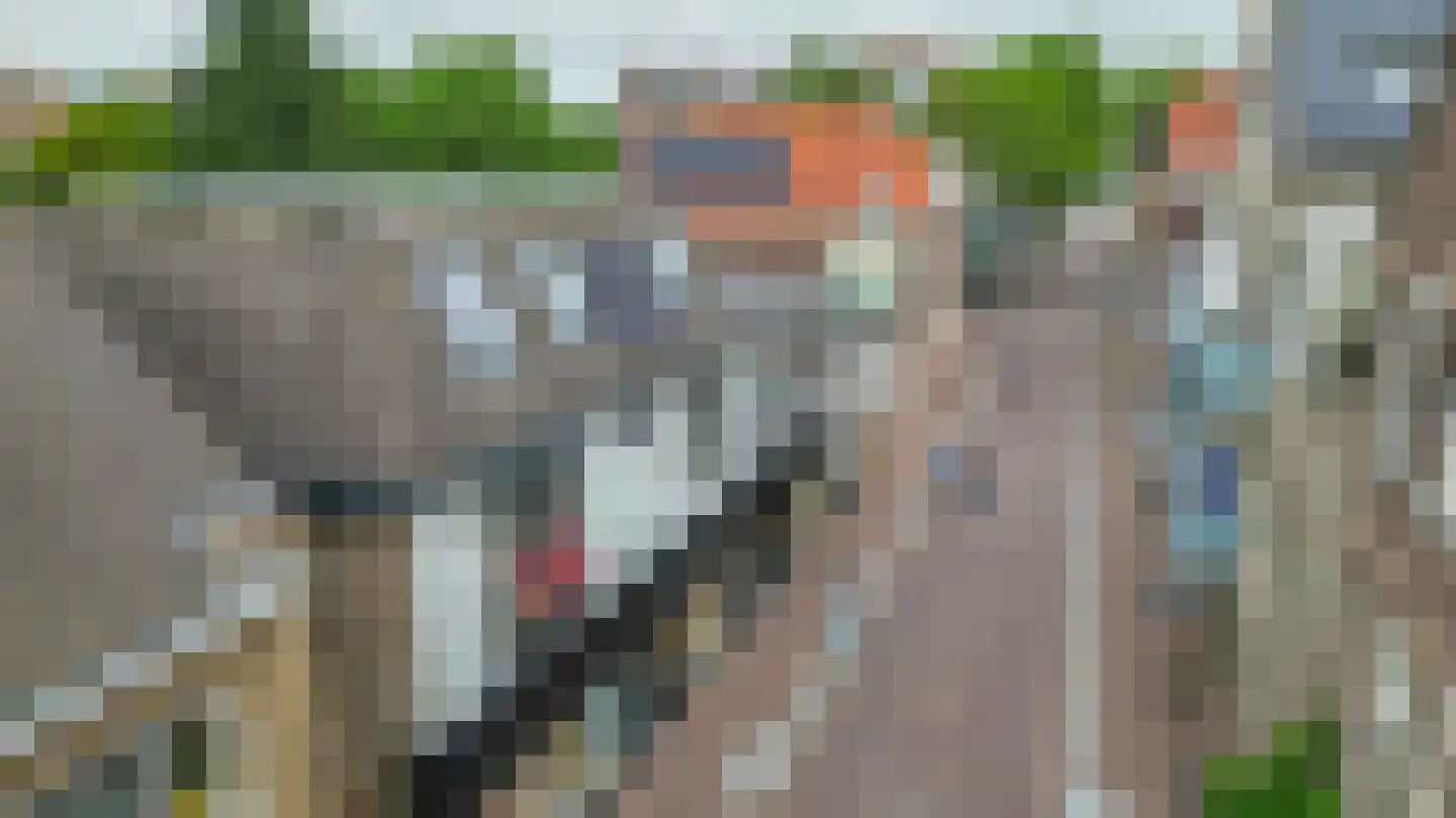Bevrijdingsstraat 15 A Wageningen thumbnail 63