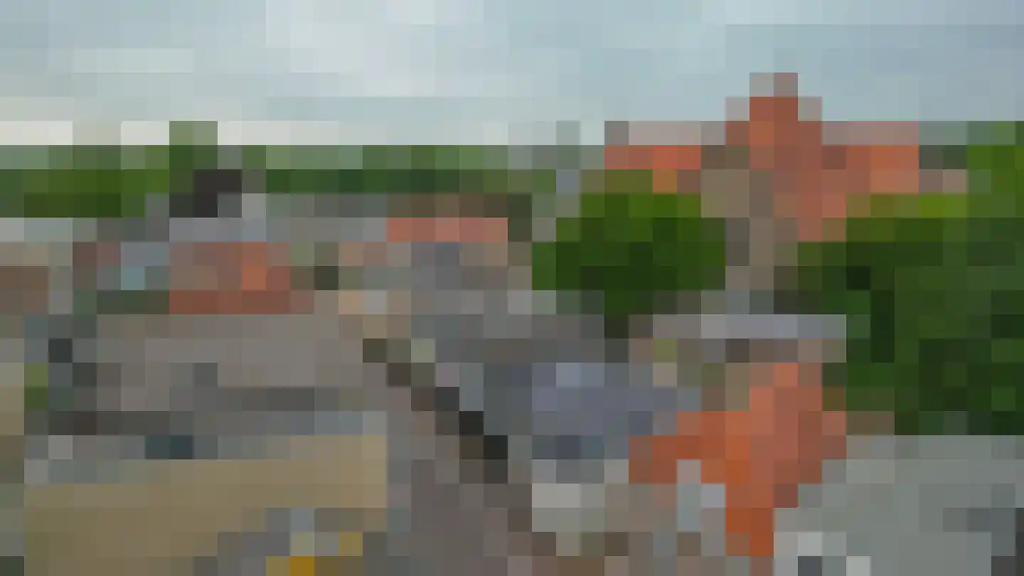 Bevrijdingsstraat 15 A Wageningen thumbnail 64