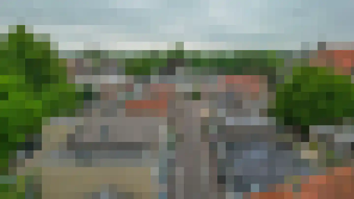 Bevrijdingsstraat 15 A Wageningen thumbnail 65