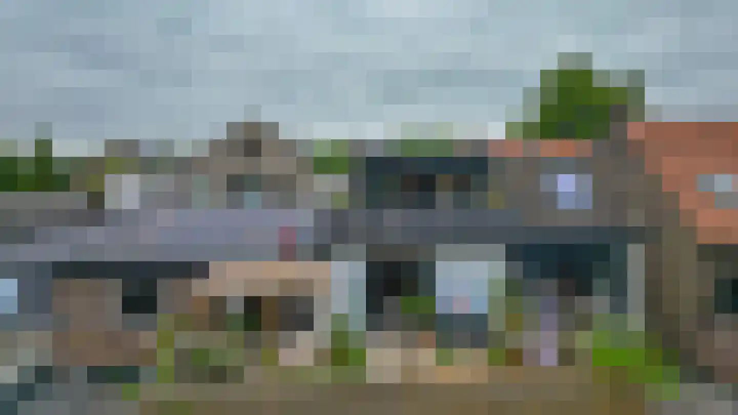 Bevrijdingsstraat 15 A Wageningen thumbnail 66